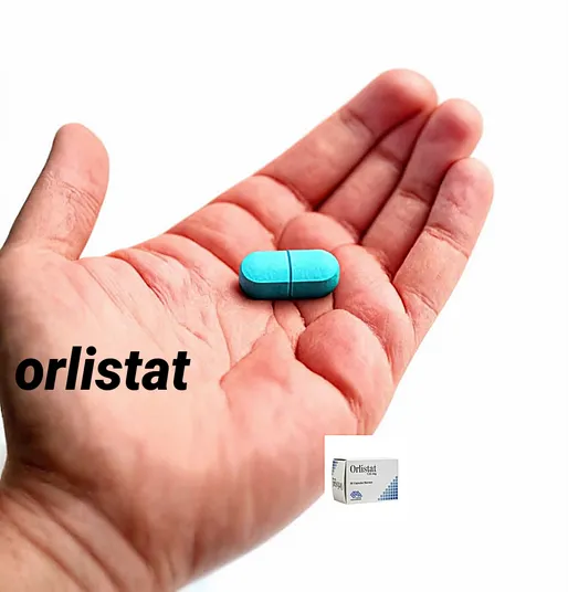 Como tomar orlistat generico